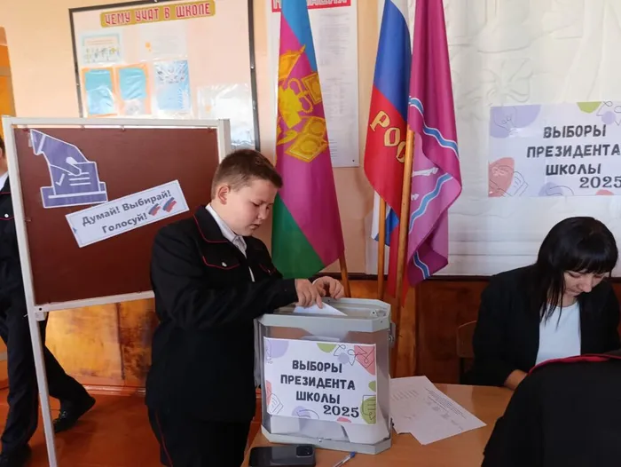 WhatsApp Image 2025-10-20 at 15.18.55