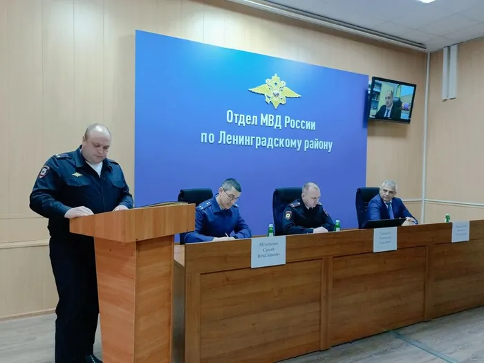 IMG_20260116_110442_662@-1148075733