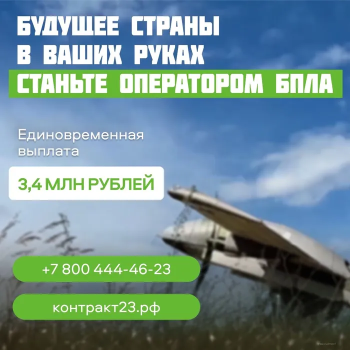 8Dc7C4a-SJhIsTDFVXAgcQ_rEufA6q6NlB1jhRPF9mQcgvkb3hBIcDo35MAFjimMaPINHweLF1NMCfMDP37wJBXK