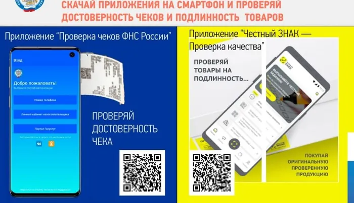 оббразец