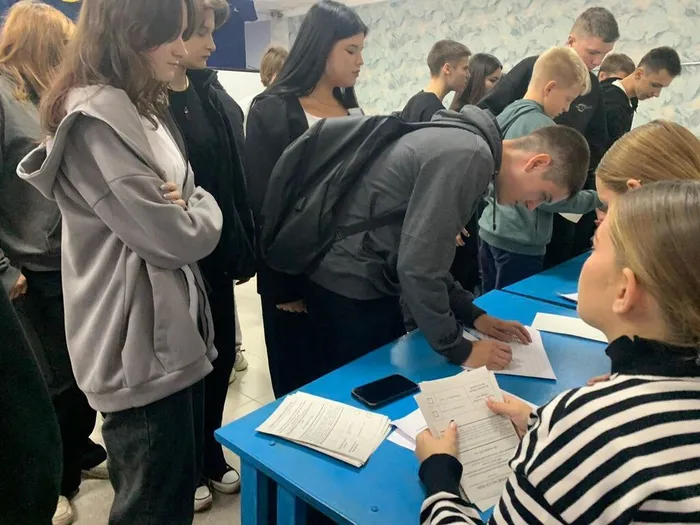 WhatsApp Image 2025-10-20 at 15.18.41 (3)