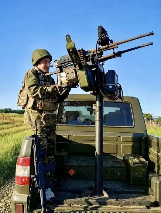 МОГ