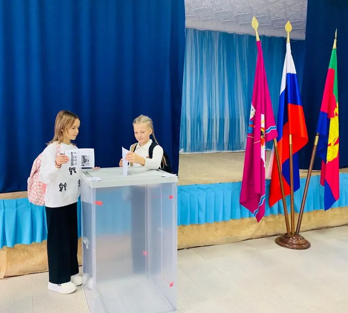 WhatsApp Image 2025-10-20 at 15.18.39 (1)