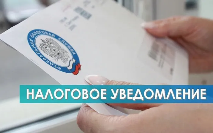 b17umelw1gxubdyolqmx00nzltes0aka4gl2ggfuzlt6ttkkz2umc70imcwacqxgkdpmobhedadoxqufyvoij4ug