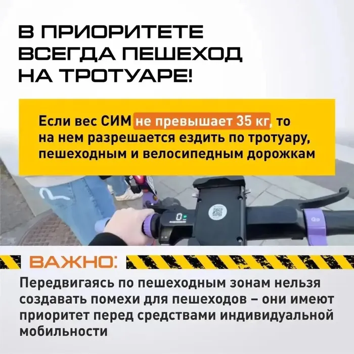 8f157726-f436-428b-921e-9a780fa00ede