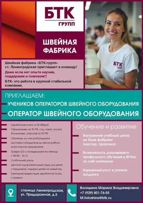 z6VVIwfNaTxcN9HZtmEuofwQe8shSJ_rOtsLrSg4RYOo2705E5e8CM5vh7XchulyP-kX-QnUUXTiQX9W_DXNLhLW