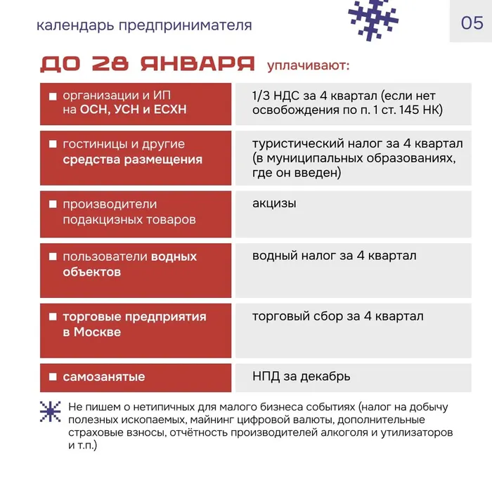 IMG_20251225_143100