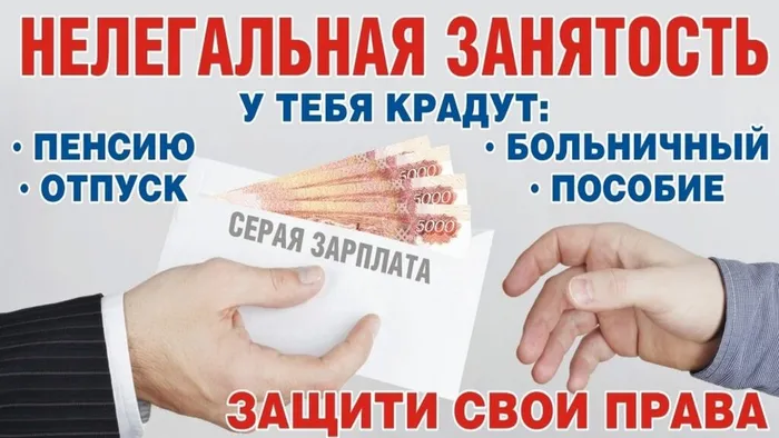 1-_1_