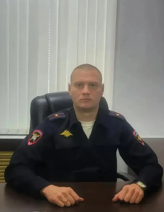 Татарченко А.В.