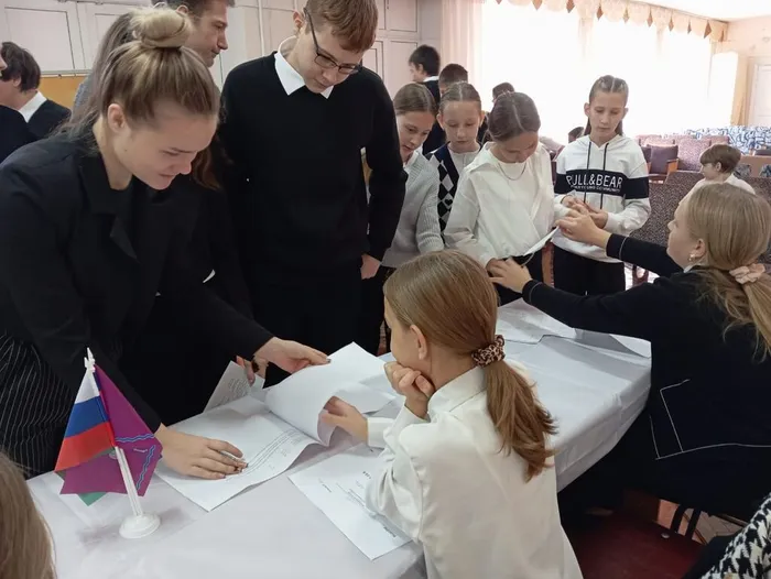 WhatsApp Image 2025-10-20 at 15.18.51 (1)