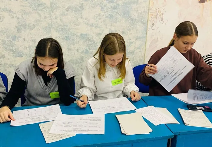 WhatsApp Image 2025-10-20 at 15.18.41