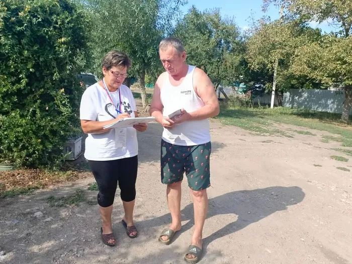 Ленинградская 2