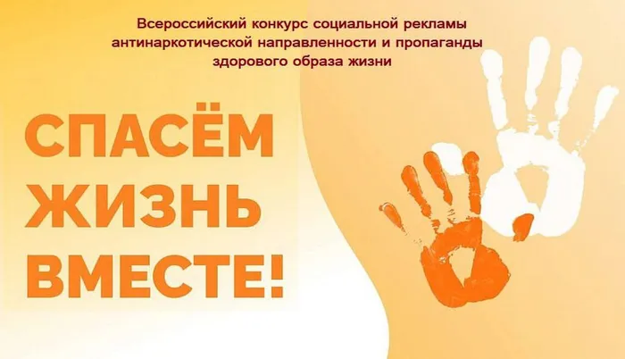 IMG_20260210_093731_903