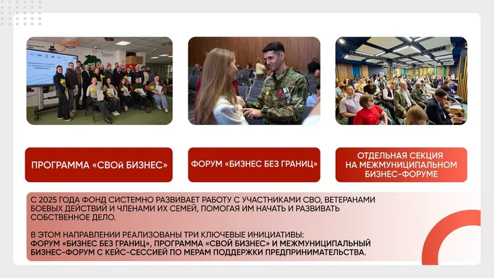 Меры поддержки участников СВО и членов их семей_page-0002