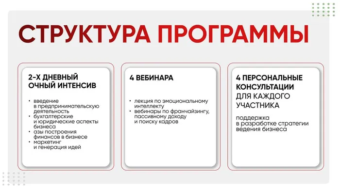 Меры поддержки участников СВО и членов их семей_page-0009