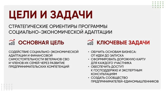 Меры поддержки участников СВО и членов их семей_page-0006