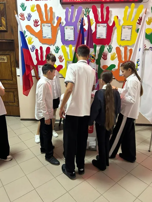 WhatsApp Image 2025-10-20 at 14.45.36 (1)