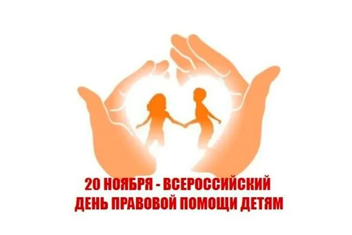ц24