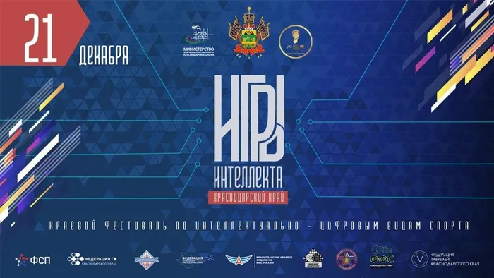 6AQzqqrzWij7UxNnzWqiYroNCpvmE06mOD-s1ki82IfJPJiY7unSCMeRxNgT6JBI_0aw2T5uVam7r1LjIcqyTdhM