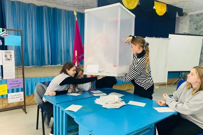 WhatsApp Image 2025-10-20 at 15.18.41 (1)