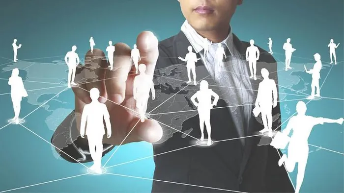 Тематическая картинка