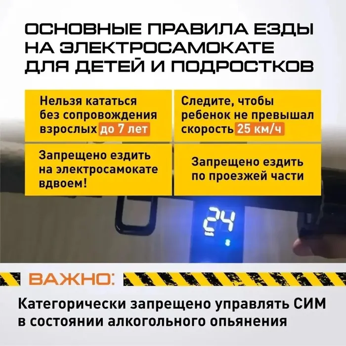 95870bdf-8f3e-4aaf-852c-b2eea556fdc6