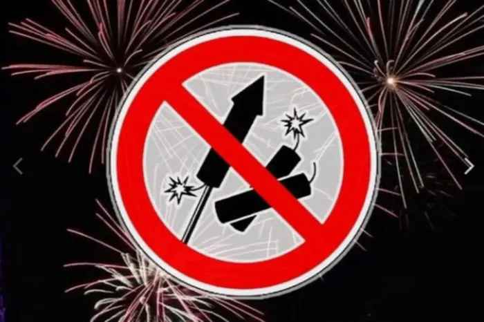 1tpas6c6mucaad2eqfm7tt08bziu2sg2