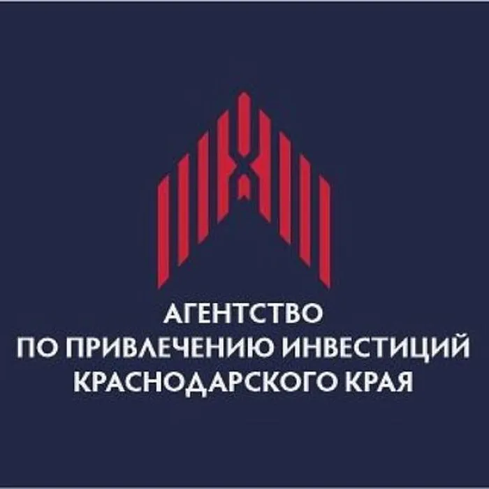 Агентство по привлечению инвестиций