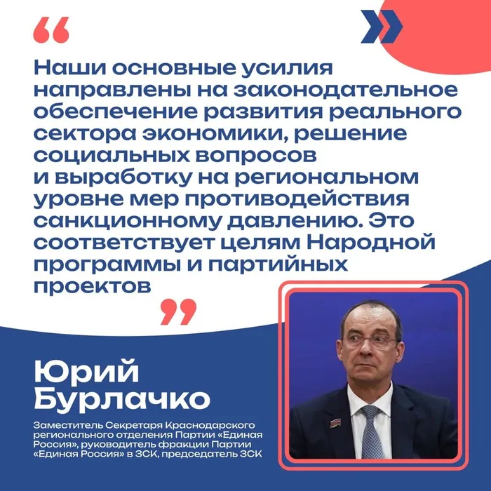 Прямая речь