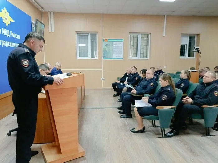 IMG_20260116_112028_719@891985242