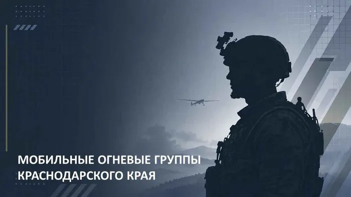 МОГ