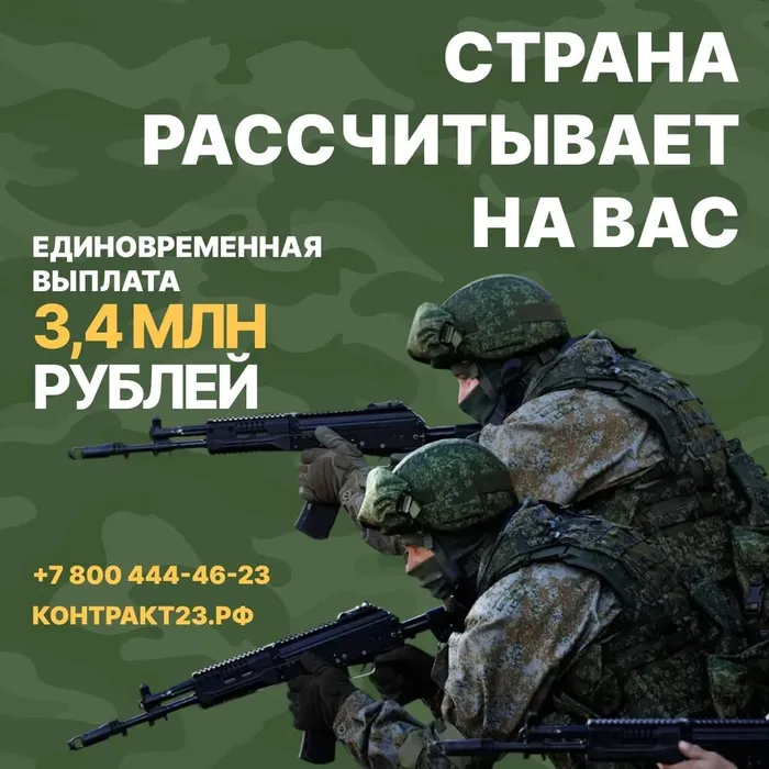 f0e1a51a-e5ae-4a2e-8241-15192dc59cde