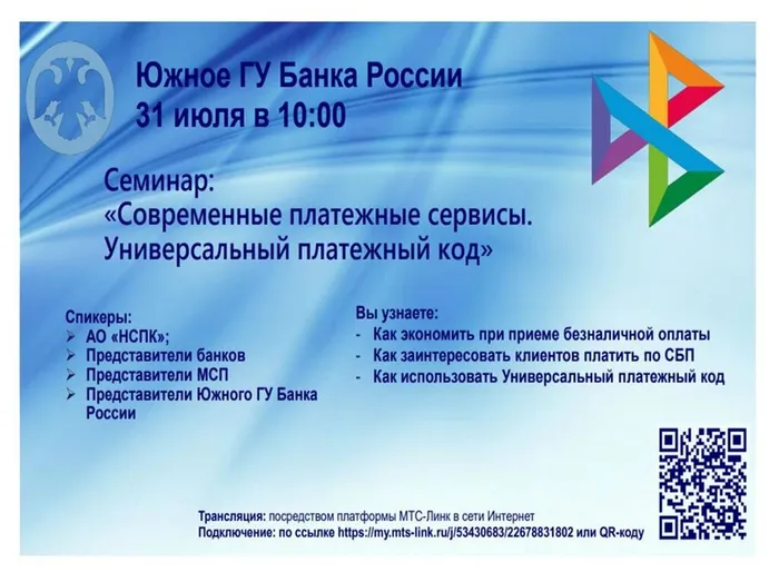 fb4fdf7635f785ebc2484a6447433773