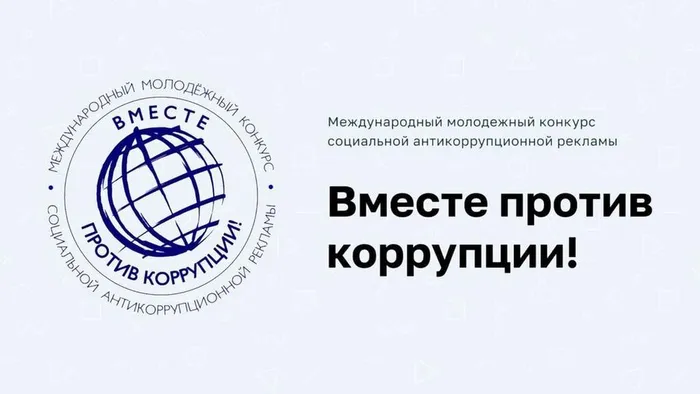 OrMyZyQIVLZirzksTYiS2cVwOhNz8v11R09FJB2Bqj7DuE2XApY5EgvTIjGi04si12F0YJnw4gu_HpcxlbG_n_p3