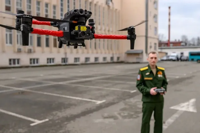 IMG_20260227_150803_078