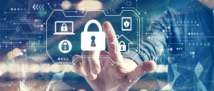 Кибербезопасность (1)