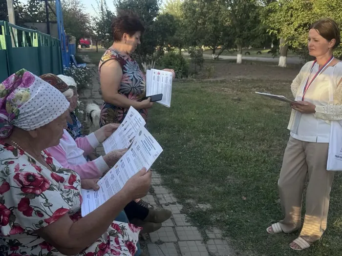 Ленинградская 11