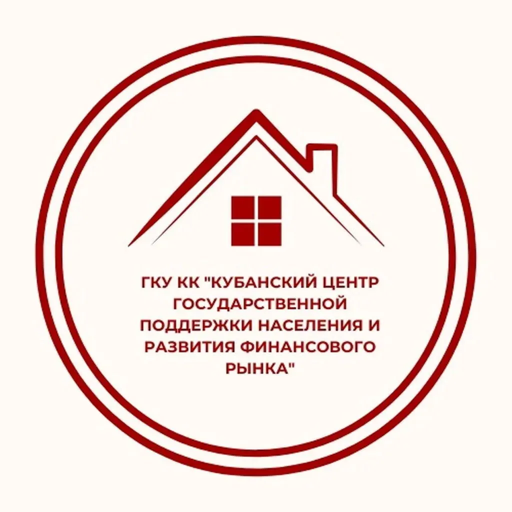 Логотип
