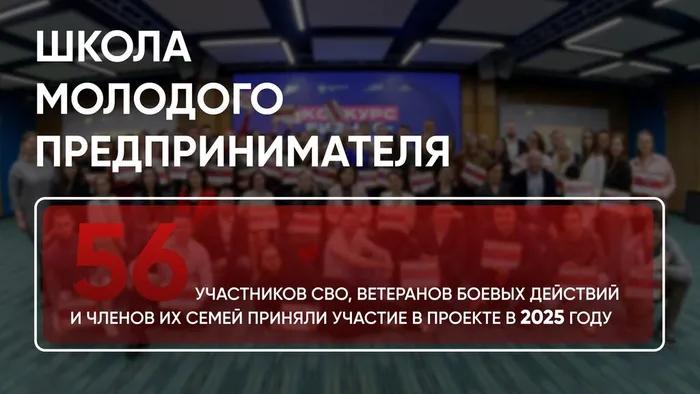 Меры поддержки участников СВО и членов их семей_page-0003