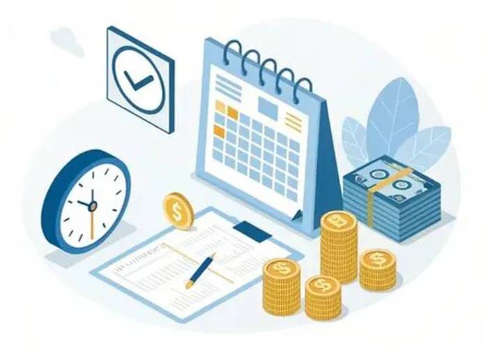 Тематическое изображение