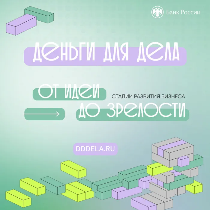 8160_21_07_2026_ВК