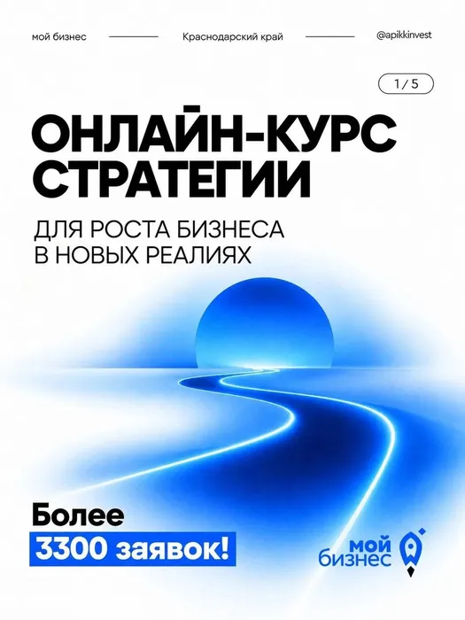 56b1cfb5-3736-4294-943e-6e8abab34205