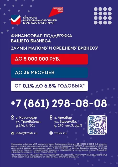 fb68f58d-ab15-4621-908c-3a134550a293