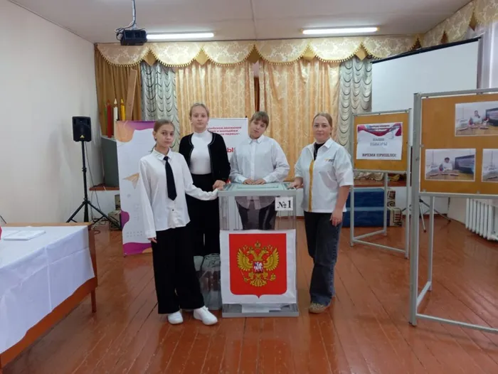 WhatsApp Image 2025-10-20 at 15.18.51 (2)