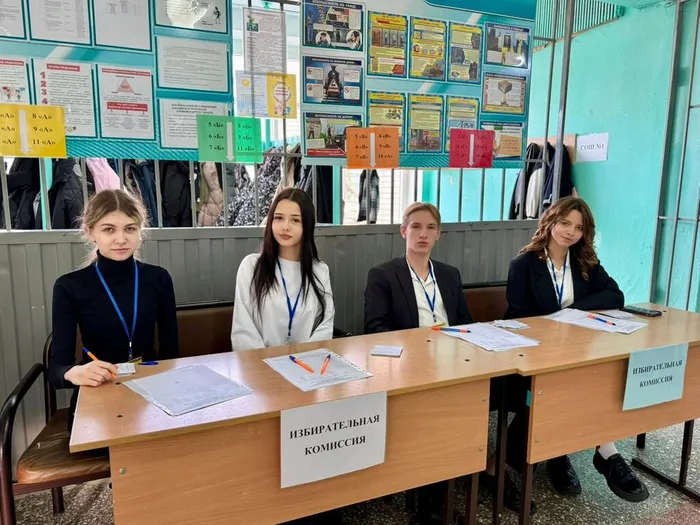 WhatsApp Image 2025-10-20 at 15.18.41 (4)