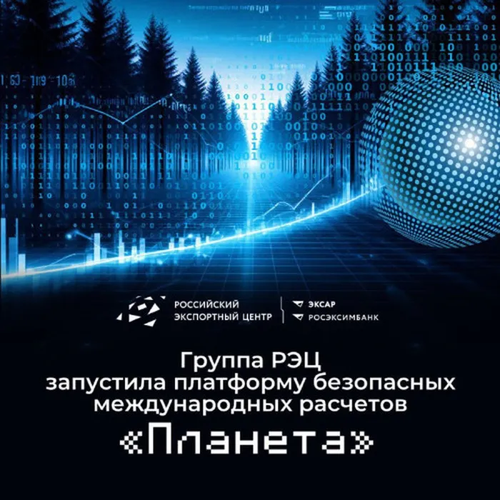 d3e5c6ce9d65013fc58dda3f4632723b_500_500_cropped