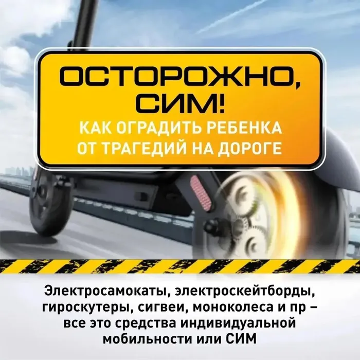 7f59851b-f809-4142-8914-3676b69015a8