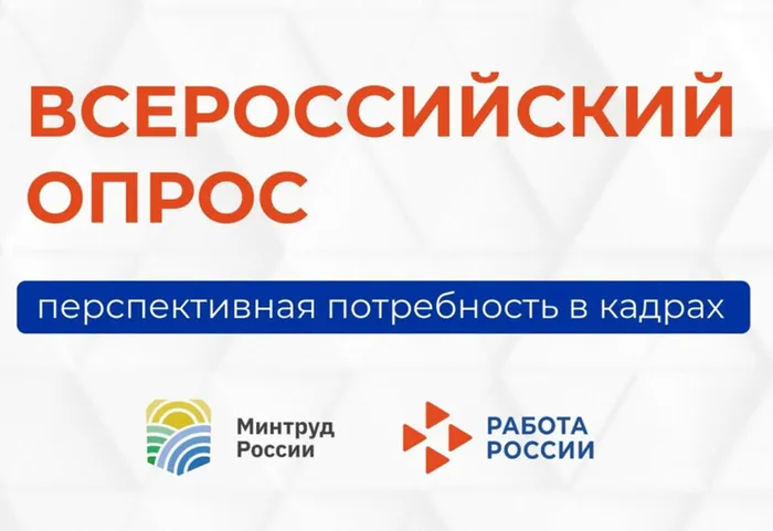 Афиша опроса