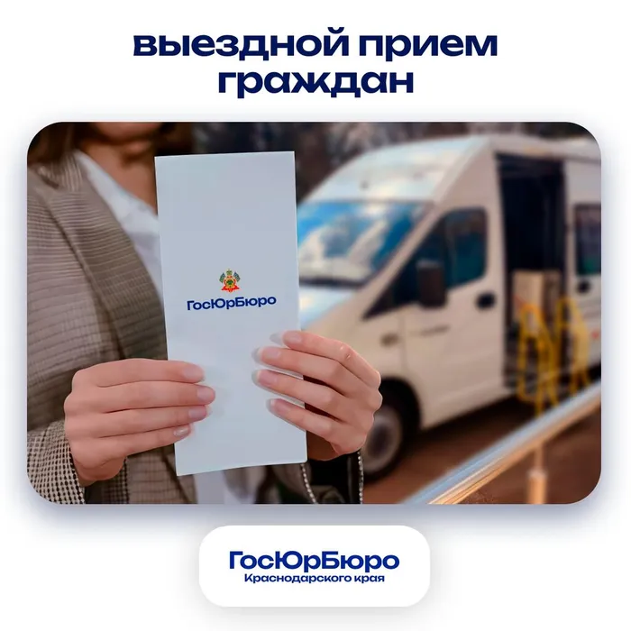 OtzfRWey7Z457ZXFwceOzvdJRF0eClVZageYpQl5dNKa6yjKcffDha3lGMgXGJipxCpOmYy06y1-4ktL3lY8WCfQ