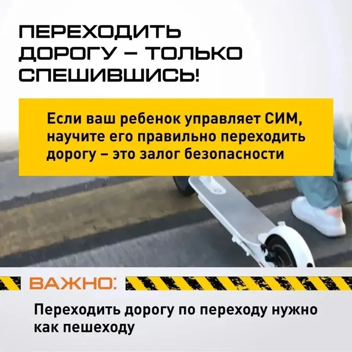 04b9f743-d783-49c1-8e8d-3aaa9c900852